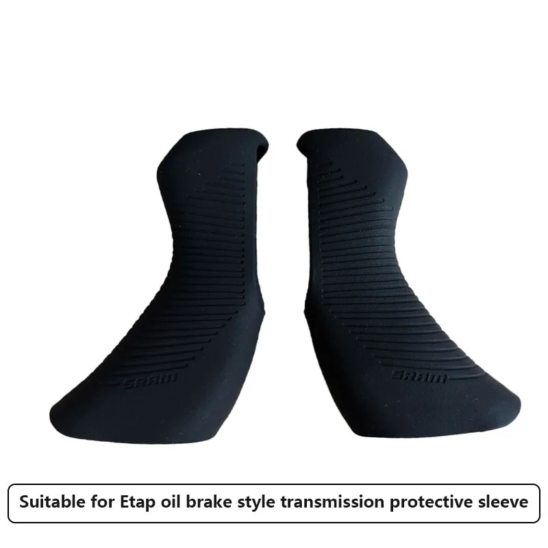 Untuk Sram Red Etap Speed Chan - Speed Pourer Cap ulasan dan harga
