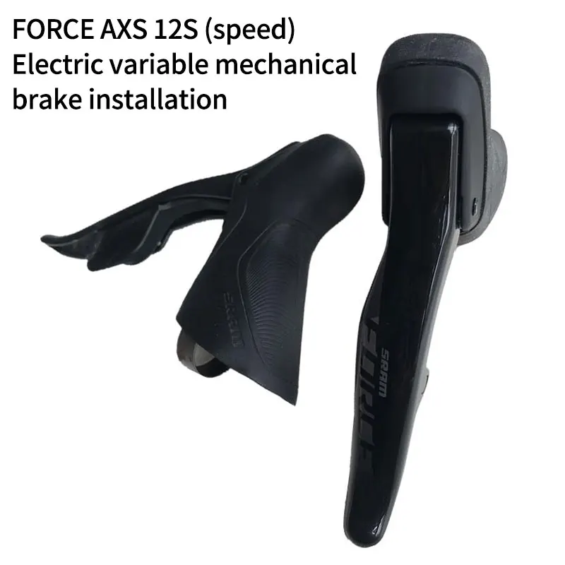 Untuk Sram Red Etap Speed Chan - Speed Pourer Cap ulasan dan harga