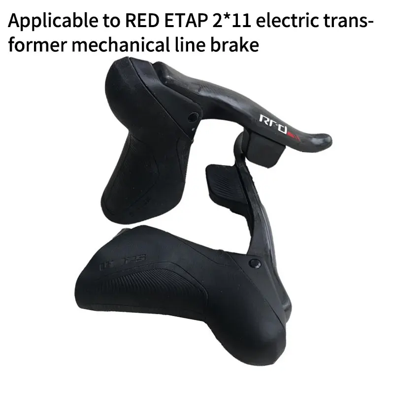 Untuk Sram Red Etap Speed Chan - Speed Pourer Cap ulasan dan harga