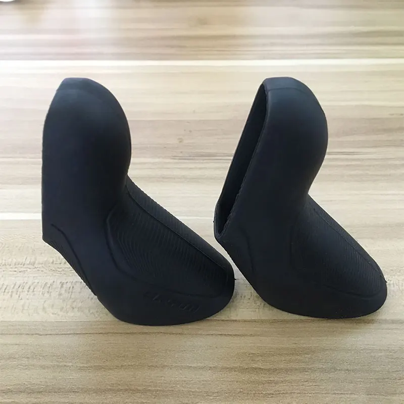 Untuk Sram Red Etap Speed Chan - Speed Pourer Cap ulasan dan harga