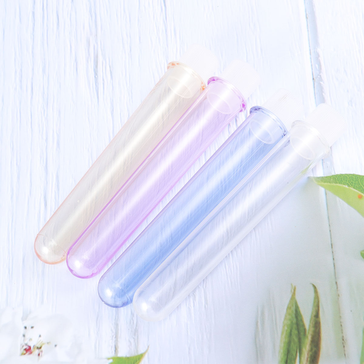 4 Buah Gelas Anggur Berbentuk  - Home Bar Set ulasan dan harga