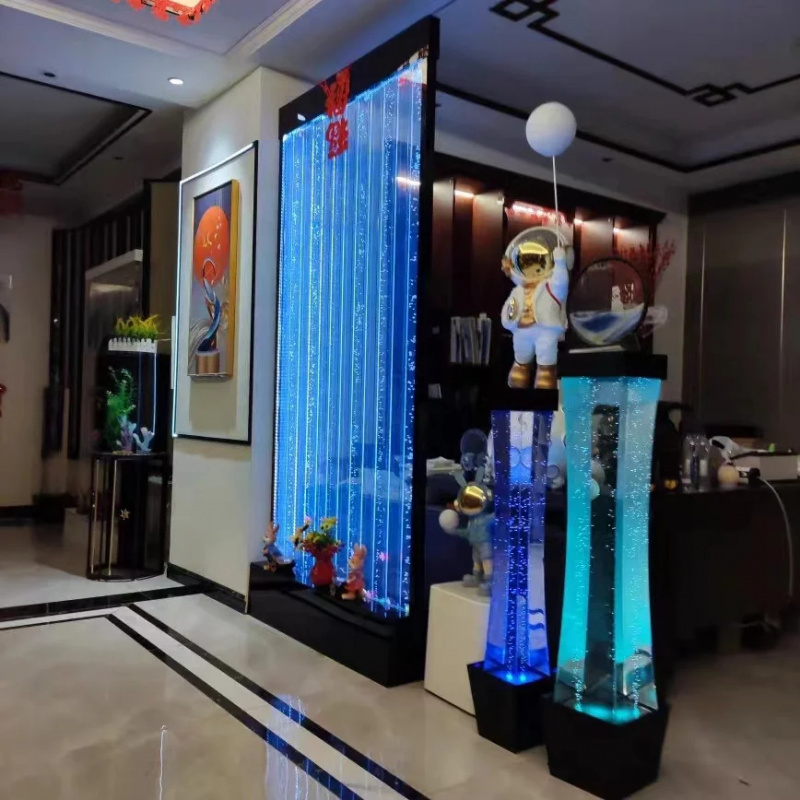 Dekorasi Bar Lounge Kustom, De - Home Bar Lounge ulasan dan harga