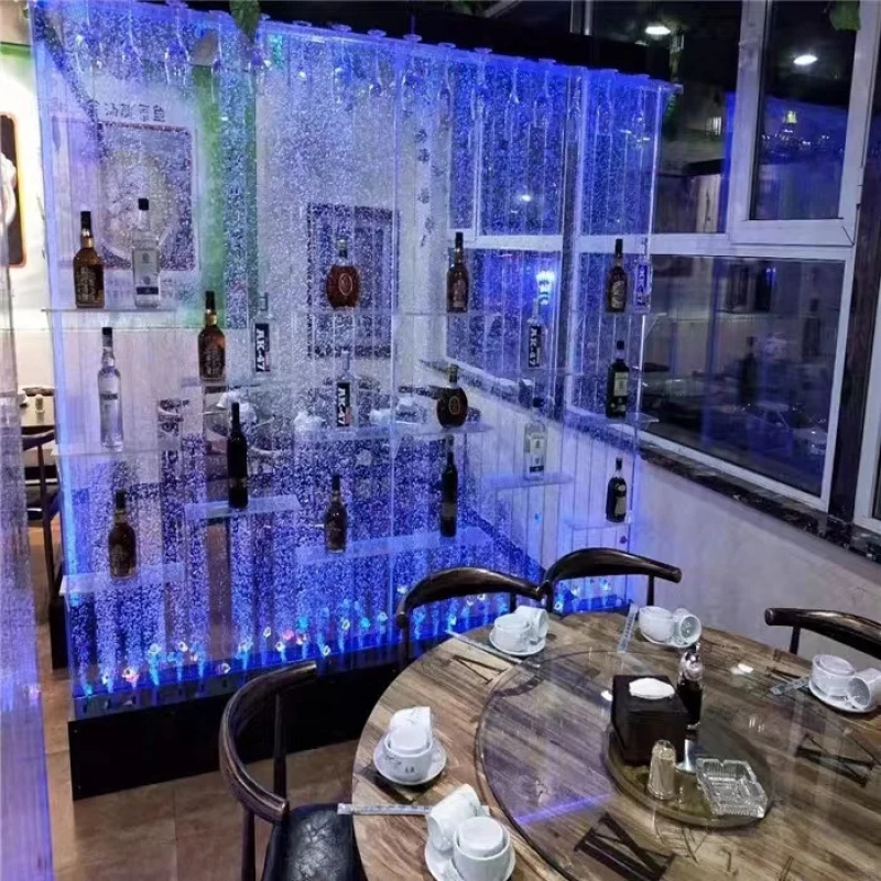 Dekorasi Bar Lounge Kustom, De - Home Bar Lounge ulasan dan harga