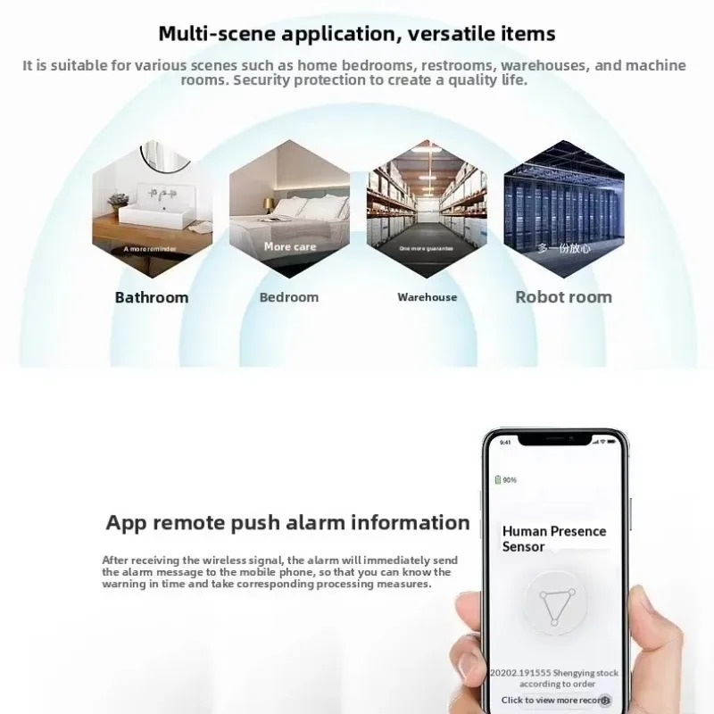 Sistem Kontrol Rumah Pintar An - Home Bar Android ulasan dan harga