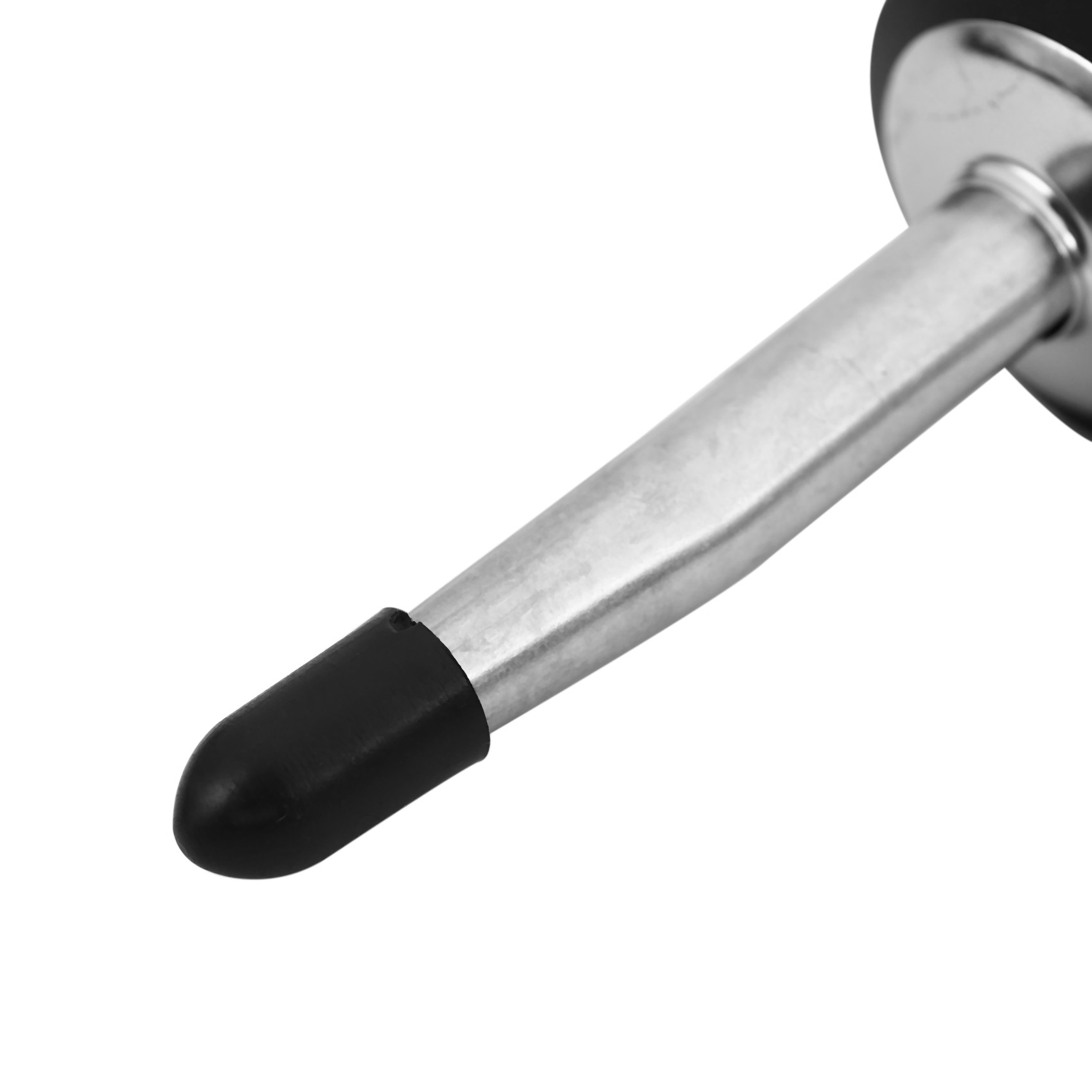 ABCA-24 buah Corong Tuang Minu - Speed Pourer Cap ulasan dan harga