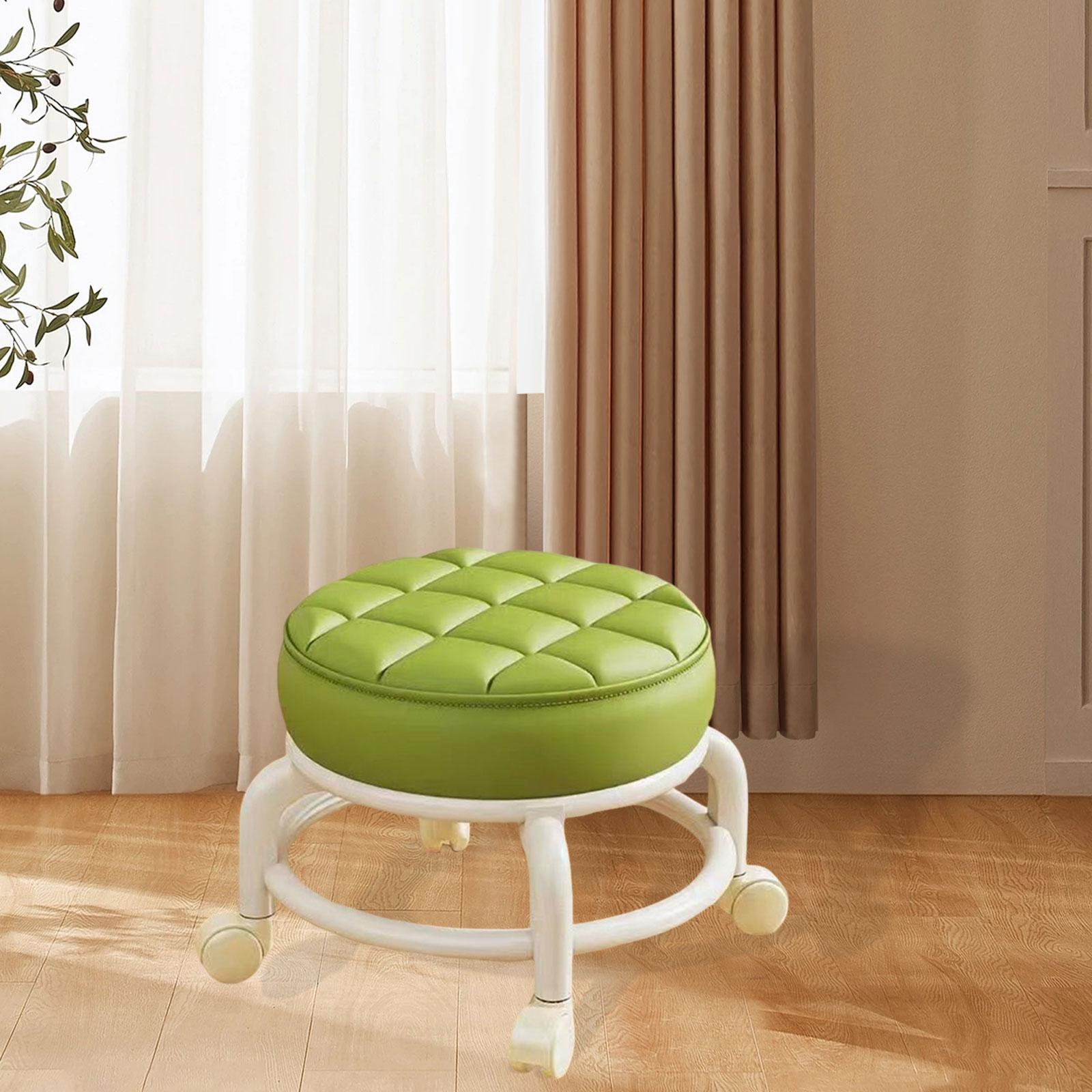 Kursi Putar 360 Derajat dengan - Home Bar Lounge ulasan dan harga