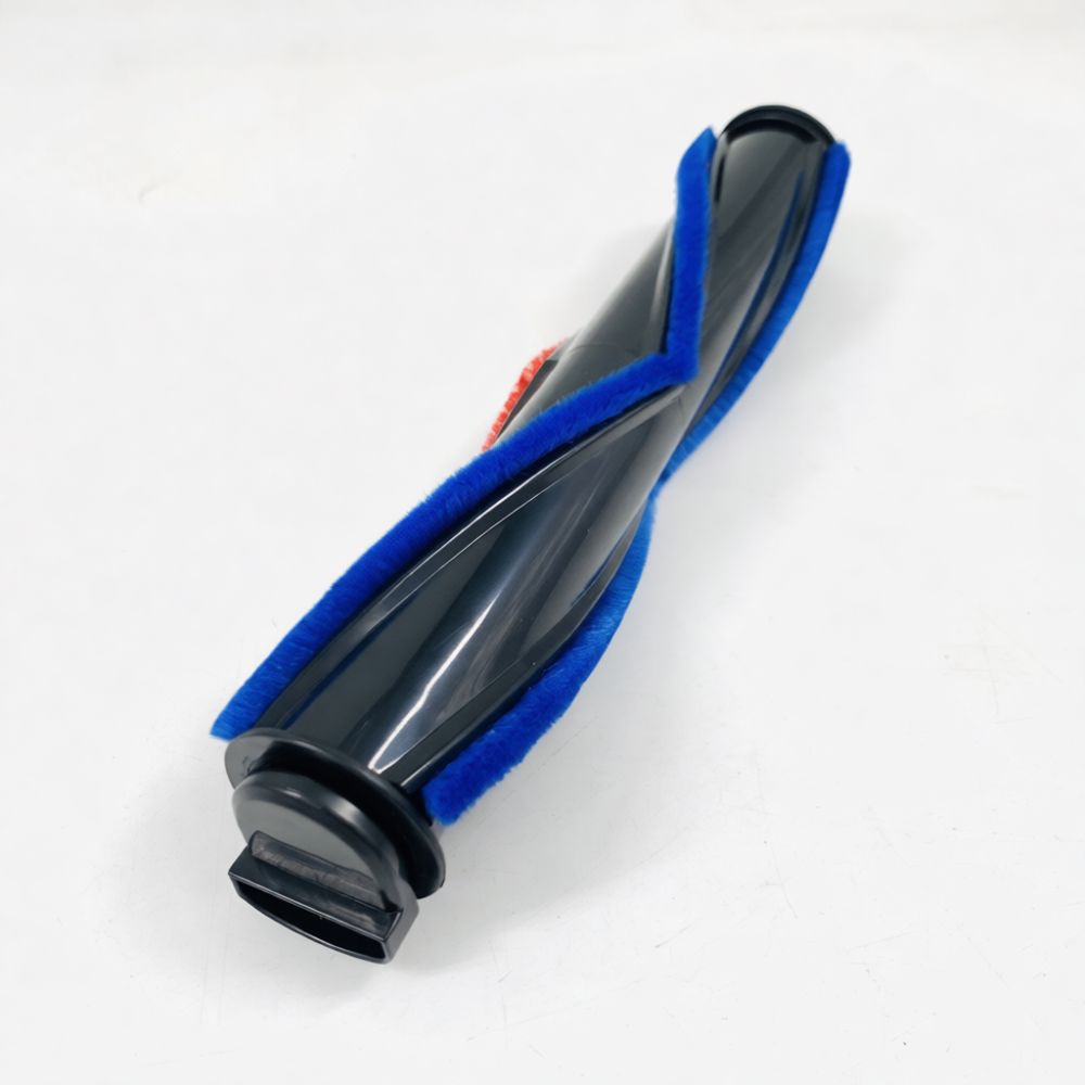 Sikat Rol untuk Bagian Penyedo - Home Bar Set ulasan dan harga