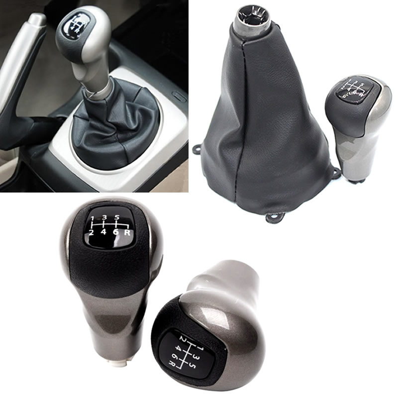 Tuas Persneling Mobil 5/6 Spee - Speed Pourer Cap ulasan dan harga