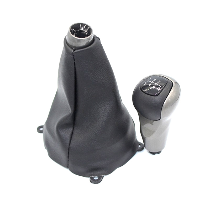 Tuas Persneling Mobil 5/6 Spee - Speed Pourer Cap ulasan dan harga