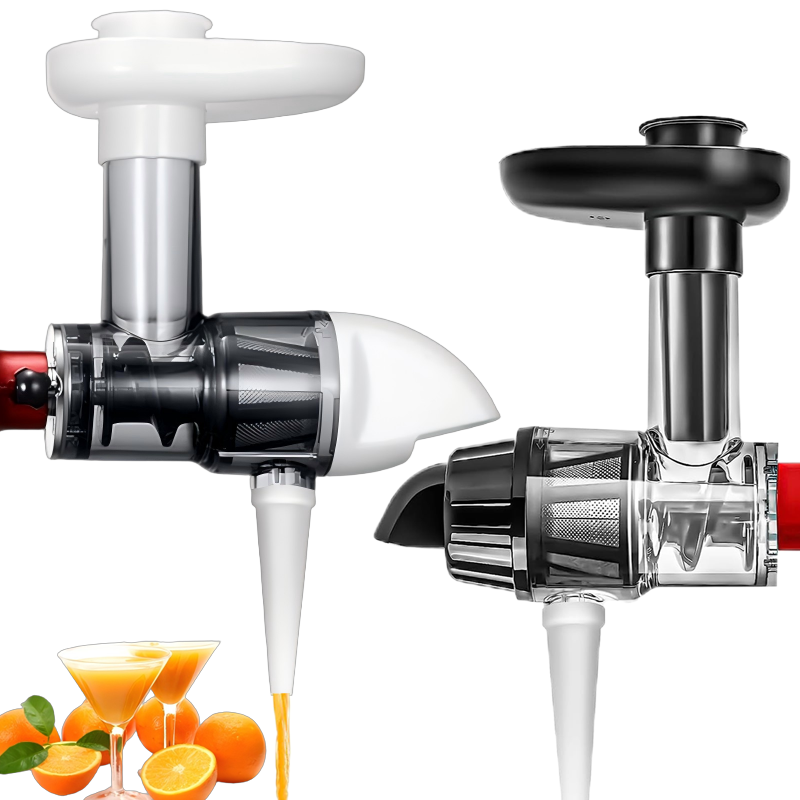 Perlengkapan Pembuat Jus Pengu - Citrus Juicer Bar ulasan dan harga
